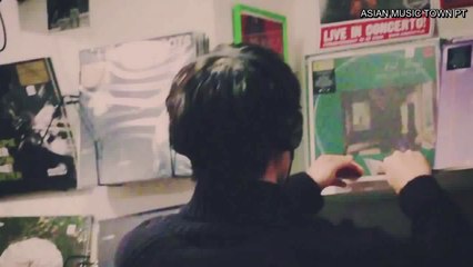 ★ Eddy Kim - 2 Years Apart [Legendado em PT-PT]