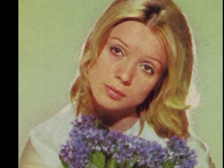 MIHAELA MIHAI - Truli, Truli, Draga