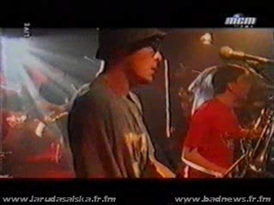 La Ruda Salska - Tant D'Argent