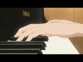 Nodame Cantabile 2 Part 1