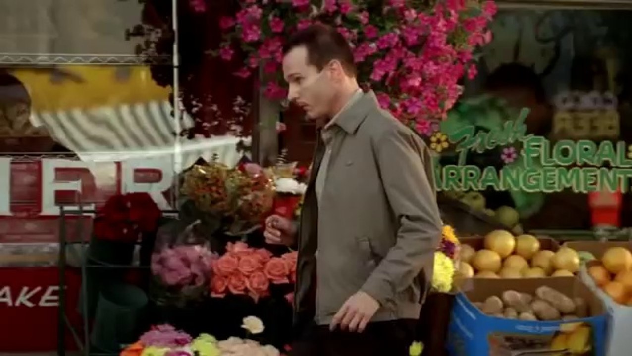 Olasılık Hesaplamada Son nokta. (Fringe)