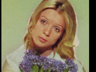 MIHAELA MIHAI - Cantec Pentru Bradul Meu