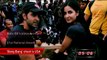 Ranbir Kapoor, Katrina Kaif, Hrithik Roshan & others