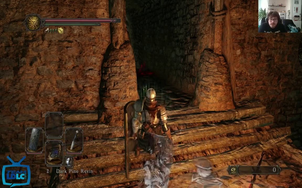 Gydias