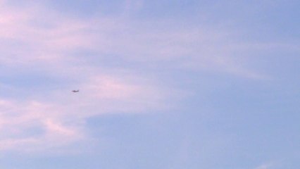 Slowly slow motion video for Windows Phone 8.1