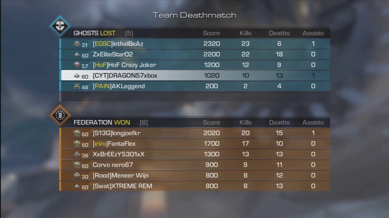 20140424-petit gameplay ghost110135