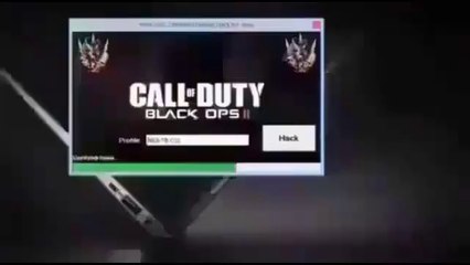 Call of Duty Black Ops 2 Hacks PS3, Xbox 360 & PC Aimbot, Wall hack, Prestige