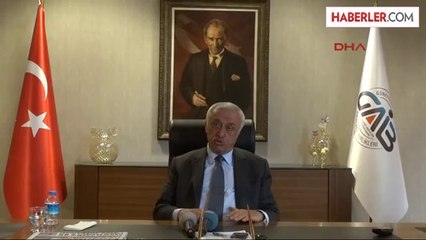 Fıstık Sektörü Spekülatörlerin Elinde'