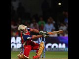 AB de Villiers 89* Runs in 41 Balls in IPL 2014