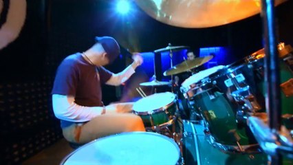 Ripping Out VIDEO OFICIAL