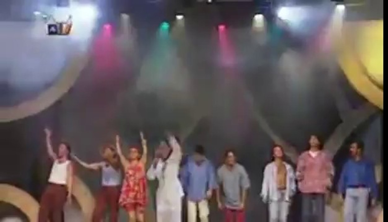 nazan öncel gitme kal bu şehirde