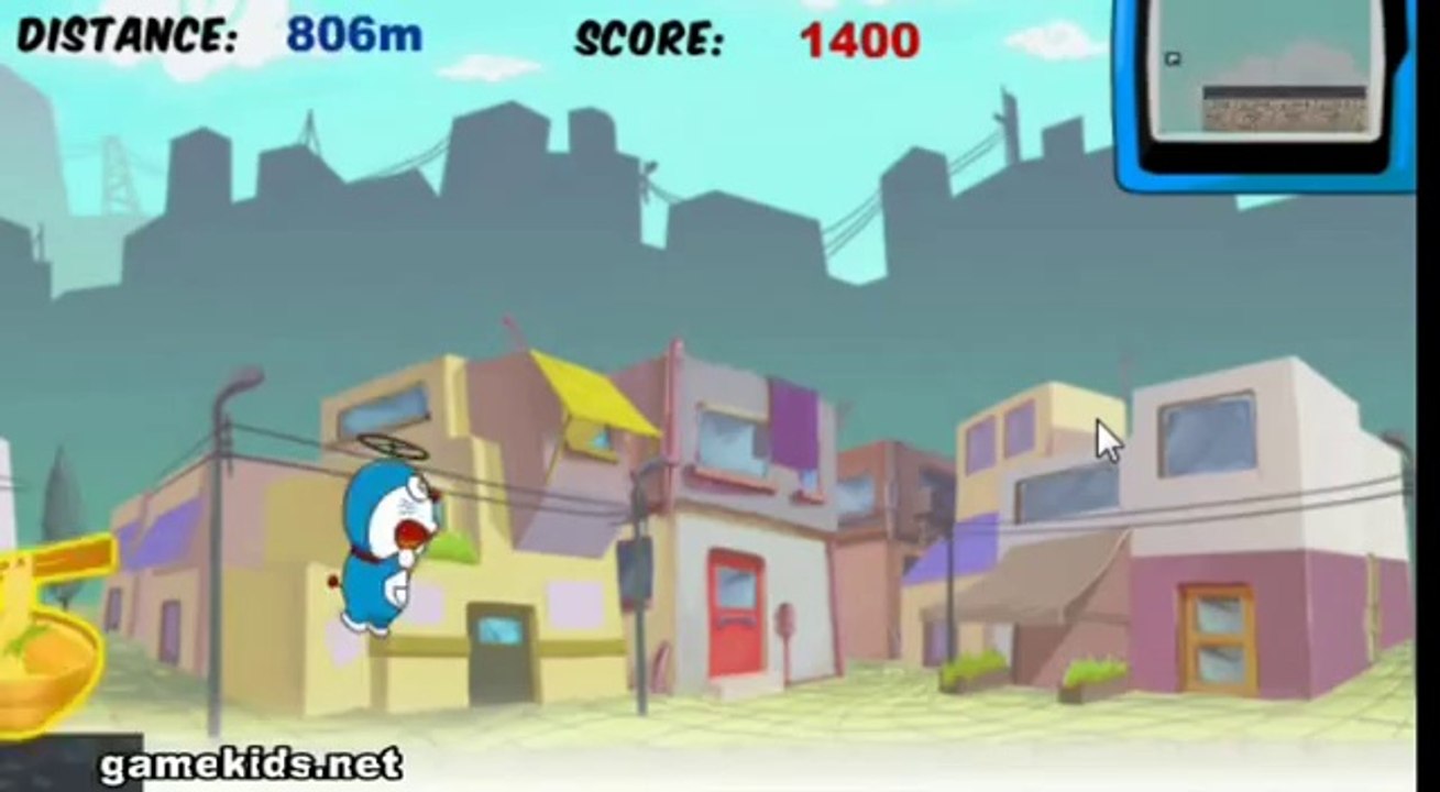 Doremon, play doremon hunger run games, hrát doremon hlad běh hry تلعب doremon المدى الجوع الألع