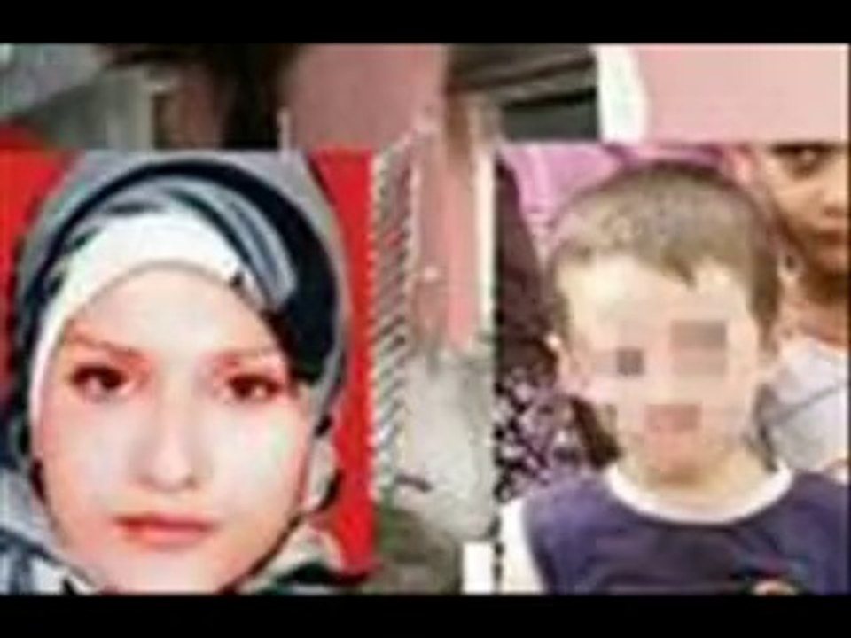 ağlama yar ağlama anam