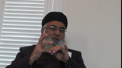 Musalmano Kay Haqooq Part 2