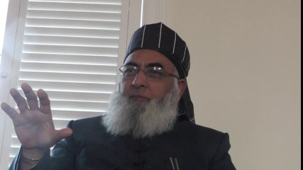 Musalmano Kay Haqooq Part 4