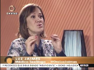 Expertos recomiendan realizar una evaluación para saber si se está con la pareja ideal