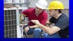 #1 SEO Services Consultants for HVAC Contractors in Atlanta Ga