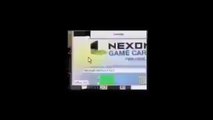 Nexon NX Cash Generator 2014 (Maplestory Combat Arms Vindictus Mabinogi - US EU)