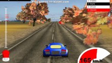 เกมส์รถแข่ง, รถแข่ง Games Racing Car Online 2014 - online games car racing (HD)