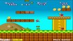 เล่นเกมส์มาริโอ Mario Games เล่นเกมส์ฟรี Mario เกมส์ mario pc [FULL HD] (HD)