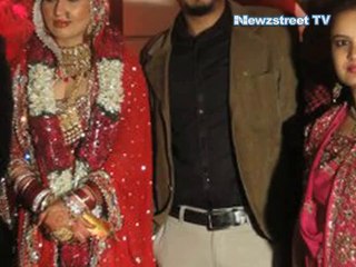 What’s brewing between Yo Yo Honey Singh and Deana Uppal?