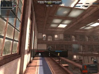 POINTBLANK 2014-05-06 17-42-05-910