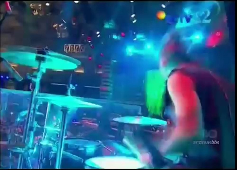 Judika feat. Chua Kotak, Kevin Aprilio, Ikmal Tobing, Apoy Wali - Disaat Aku Mencintaimu - Harmo... (Low)