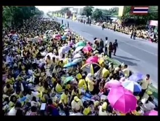 SKTV1 2013.12.05 09.02