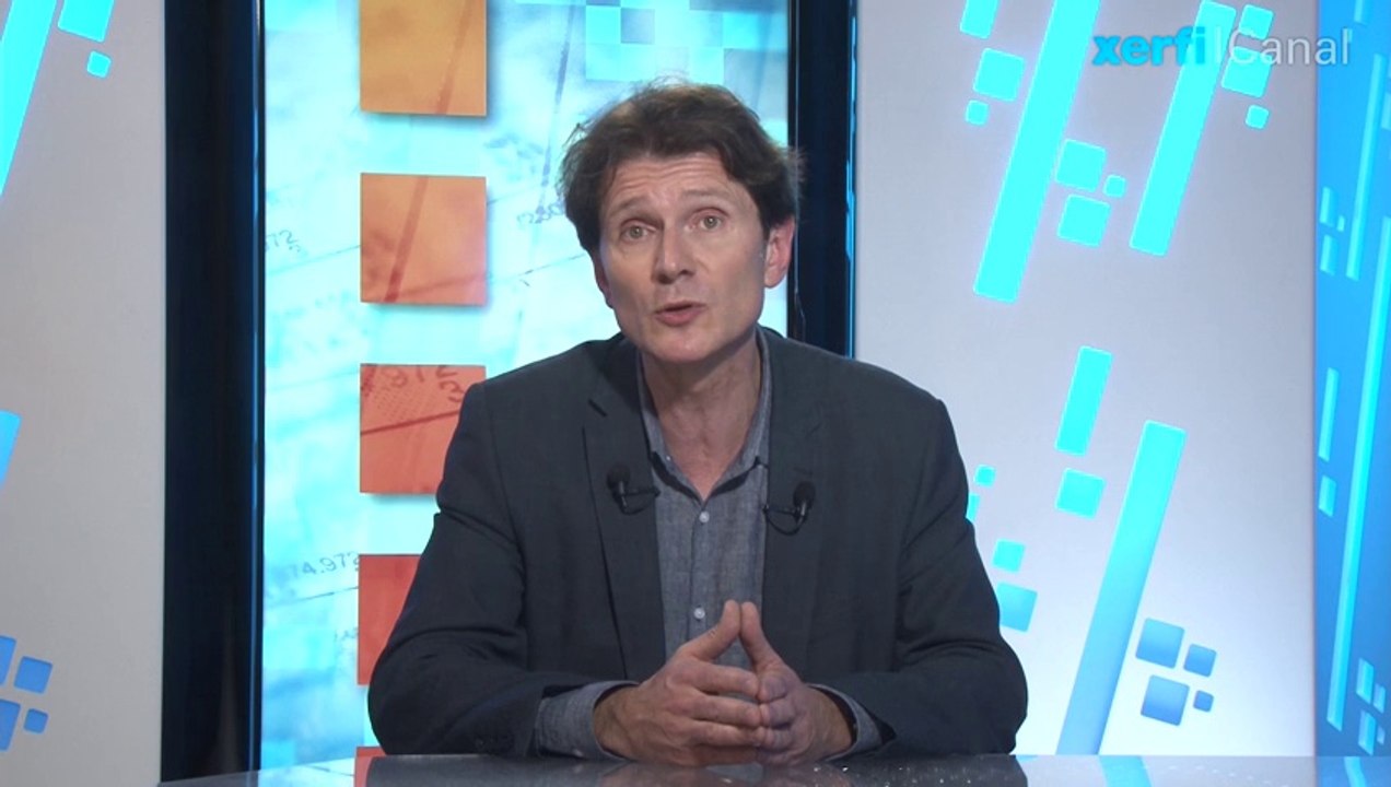 La France sous-estime-t-elle trop ses atouts ?