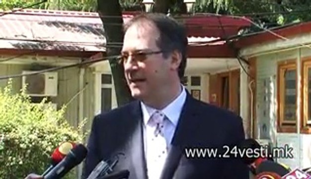 17 H MIHAJLO SDSM ZA MANDATITE 06 05 2014