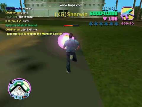 gta-vc 2014-05-06 14-47-41-20