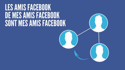 Top des vieux proverbes adaptés au monde moderne