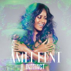 Amel Bent - En Silence (extrait)