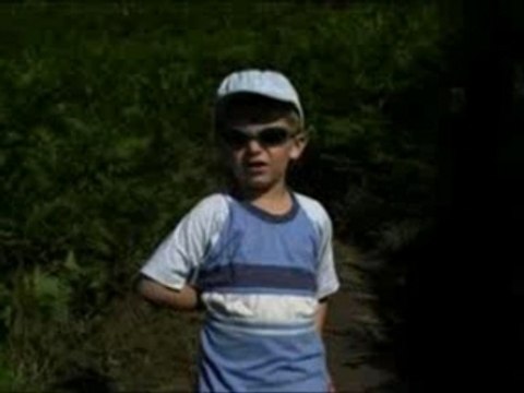 Hommage à Jonas Mekas