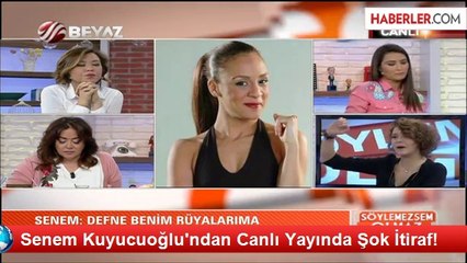 2006 Türkiye Güzeli Uyuşturucu Tedavisi Görecek