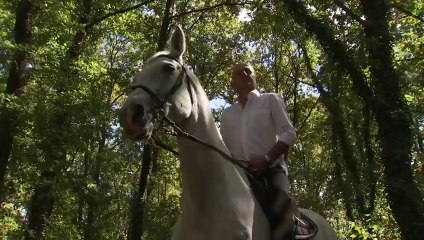 Megadağ 2023 Projesi Tanıtım Filmi