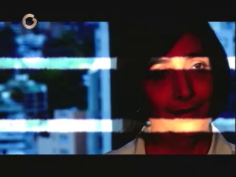 Saber Vivir: Mujeres mayores de 45 años es más común que sufran enfermedades cardiovasculares