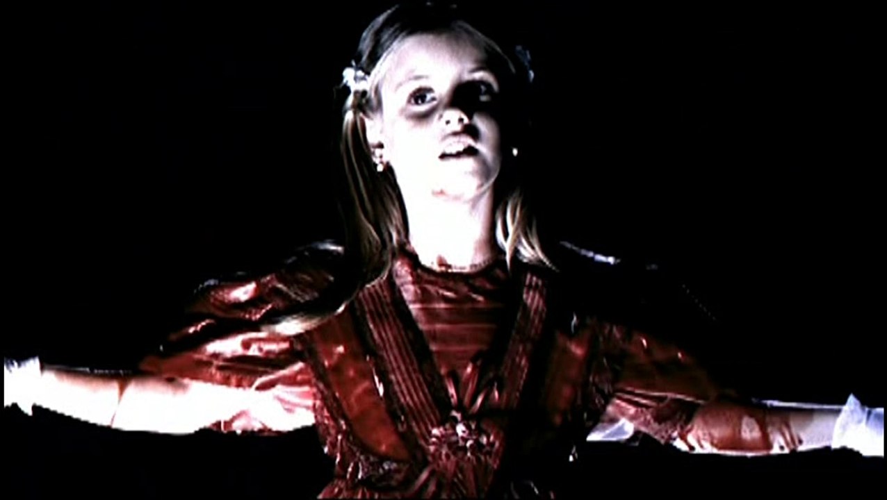 Los Sin Nombre. Tráiler En Español