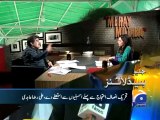 Geo Headlines-06 May 2014-2000