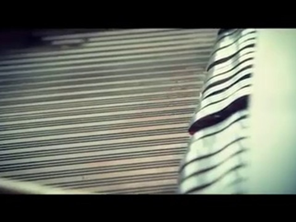 music+  «Kymatographos» 2014