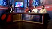 Goya with Arsalan Khalid 6th May 2014