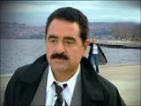 İbrahim Tatlıses - Seni Sana Bırakmam