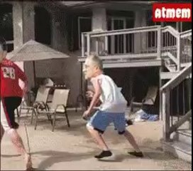 Fatih Terim'e kurulan büyük komplo!