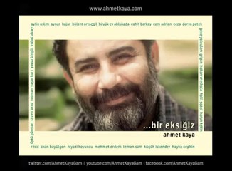 Teoman - Acılara Tutunmak