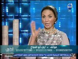 #الطبيب - د. ولاء ابو الحجاج : طرق الحفاظ على البشرة فى فصل الصيف وطرق علاج البهاق