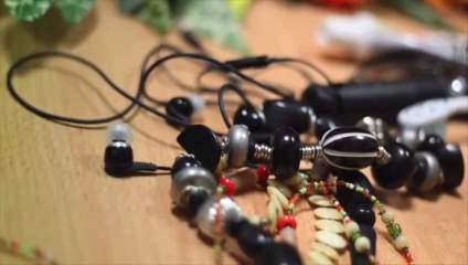 Deux Femmes Compagnie Acte Un