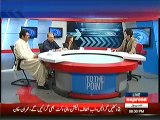 To The Point - 6th May 2014