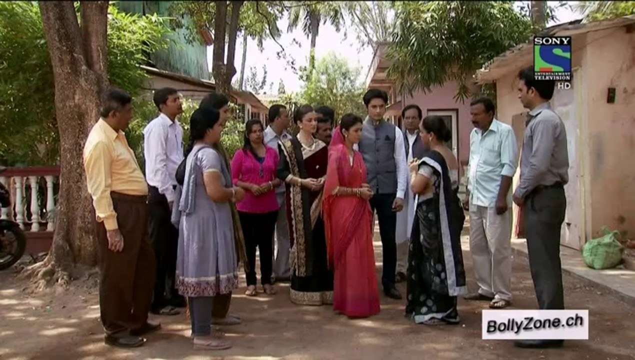 Nandini 6th May 2014 Watch Online 720p HD Part5