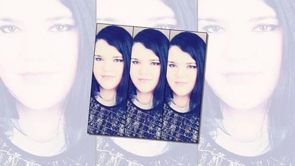 Rap Kopat Attack - Akla Geldikce (2014)