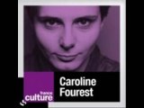 Caroline Fourest : Chronique de la haine ordinaire